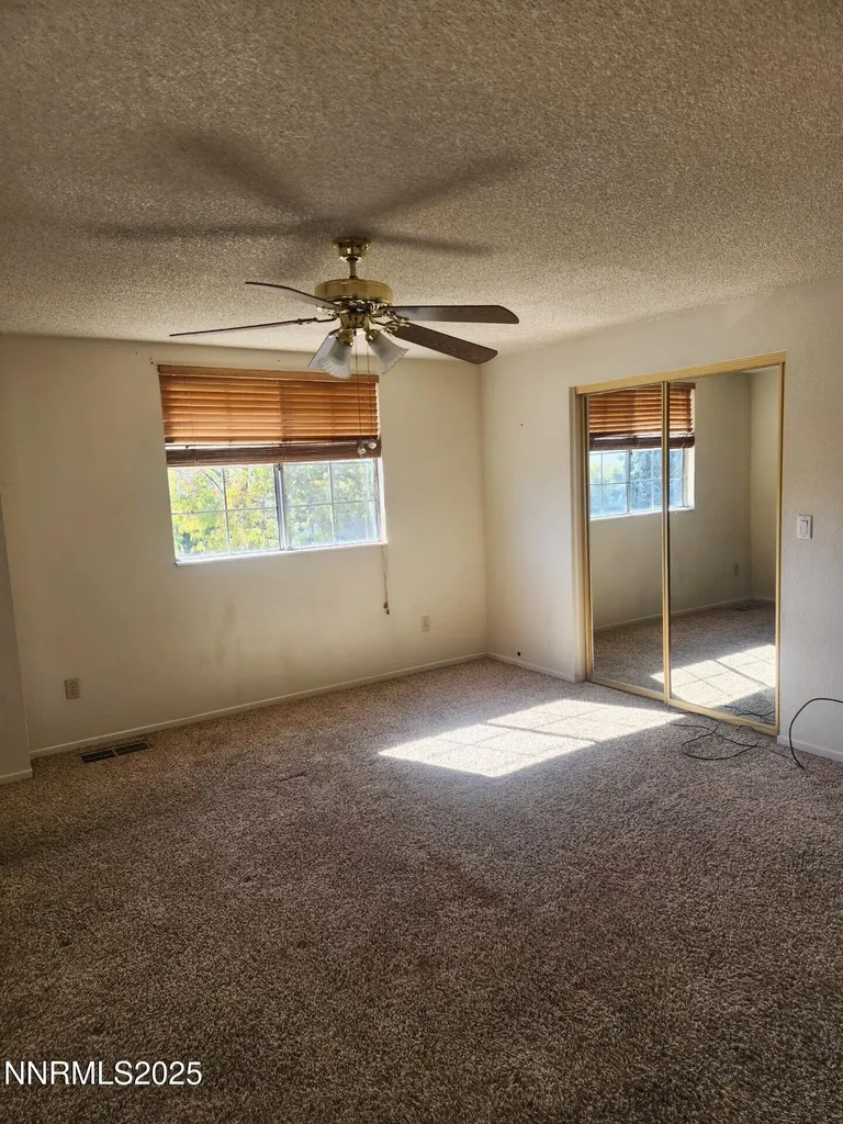 7663 Crystal Shores Reno NV 89506