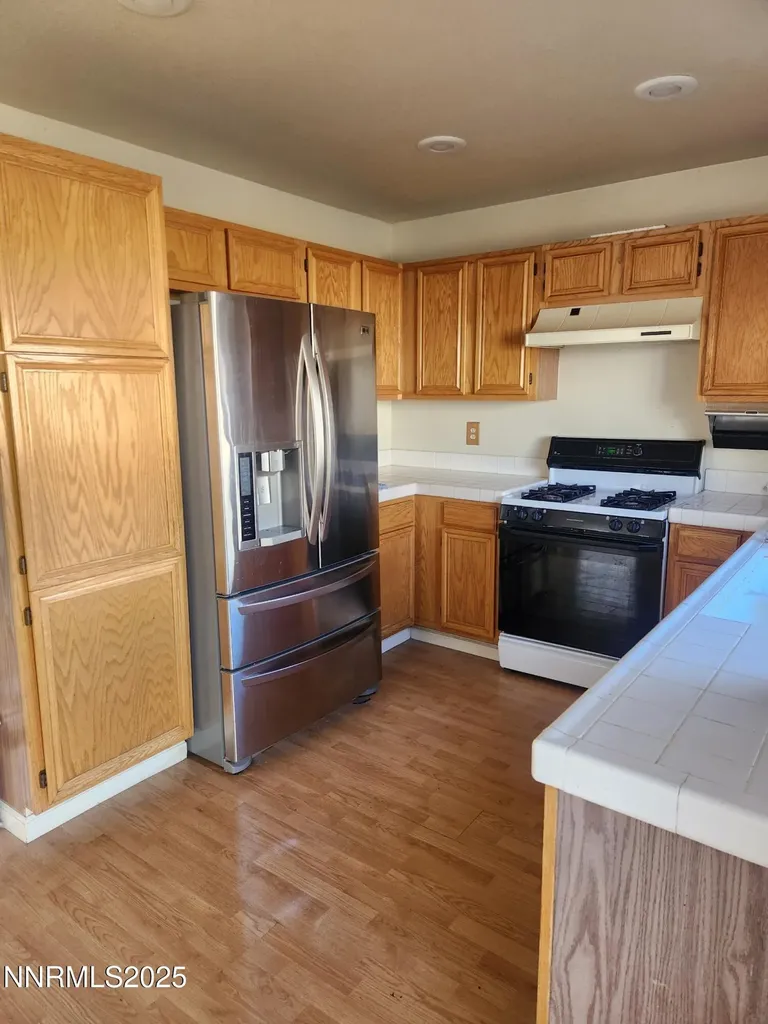 7663 Crystal Shores Reno NV 89506