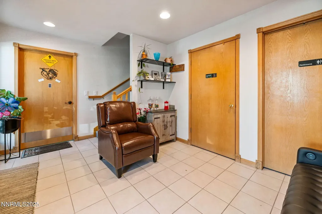 545 Anderson Carson City NV 89701
