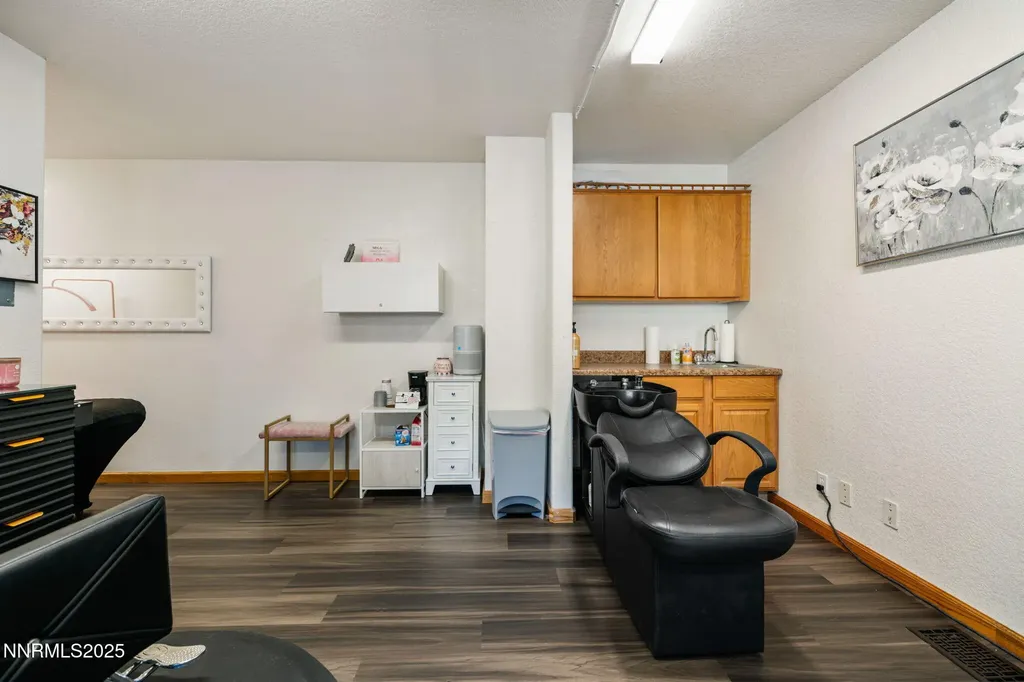 545 Anderson Carson City NV 89701