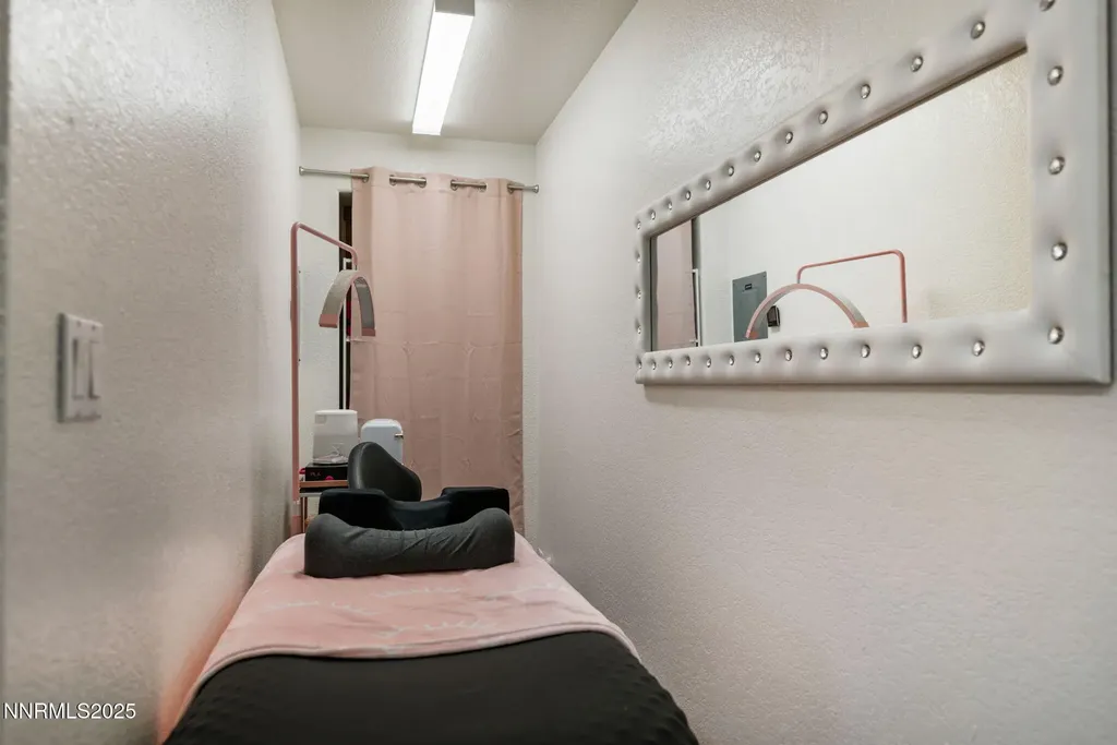 545 Anderson Carson City NV 89701