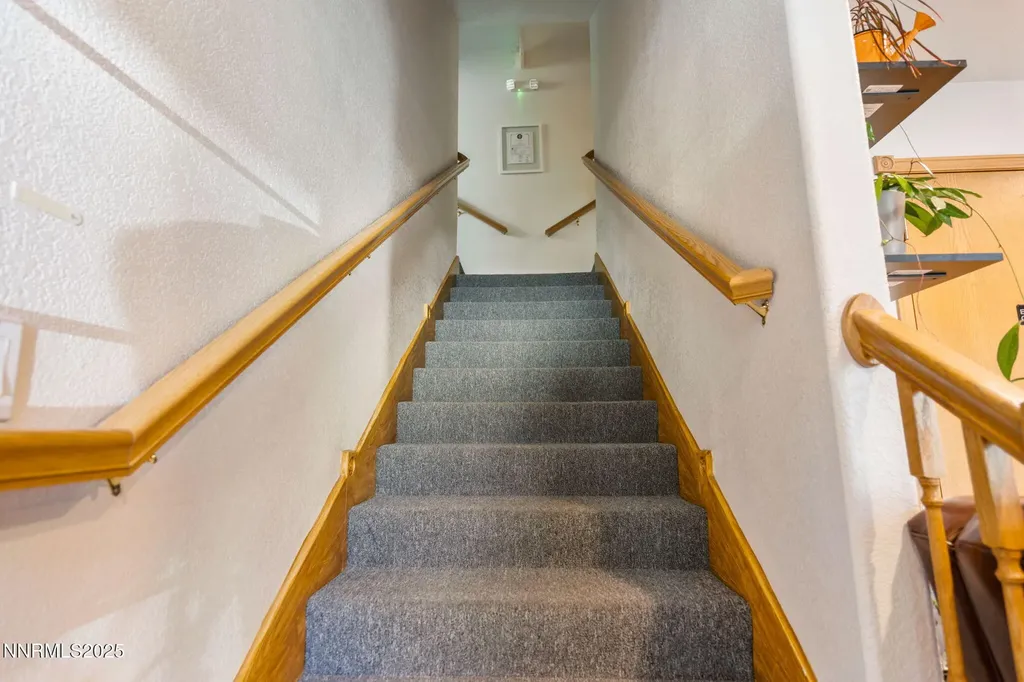 545 Anderson Carson City NV 89701