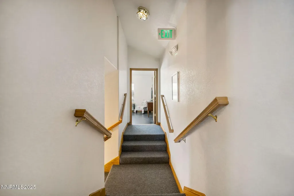 545 Anderson Carson City NV 89701