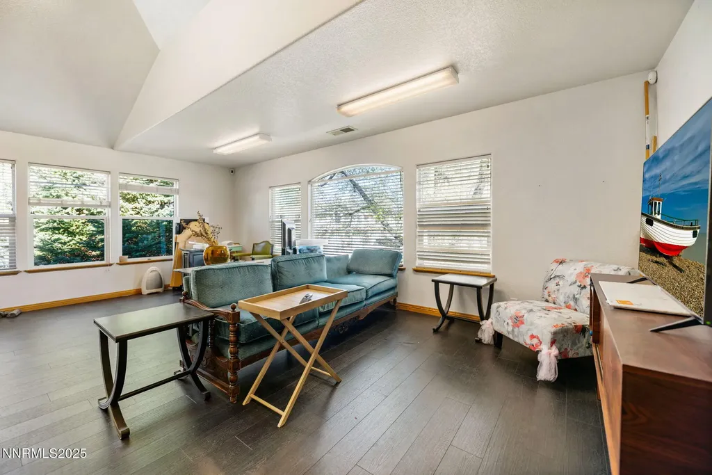 545 Anderson Carson City NV 89701