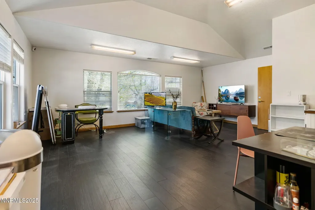 545 Anderson Carson City NV 89701