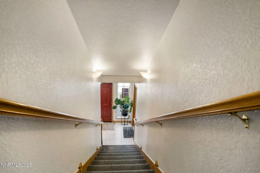 545 Anderson Carson City NV 89701