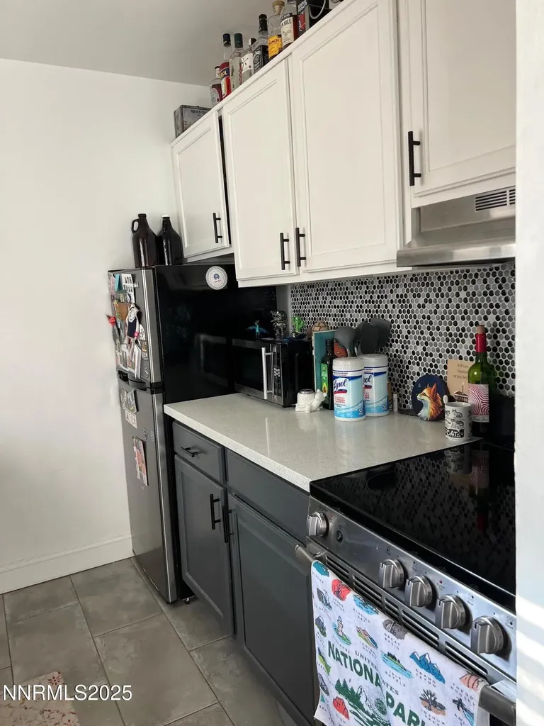 425 Casazza Reno NV 89502
