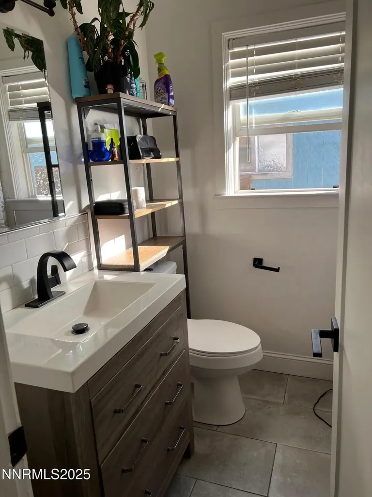 425 Casazza Reno NV 89502