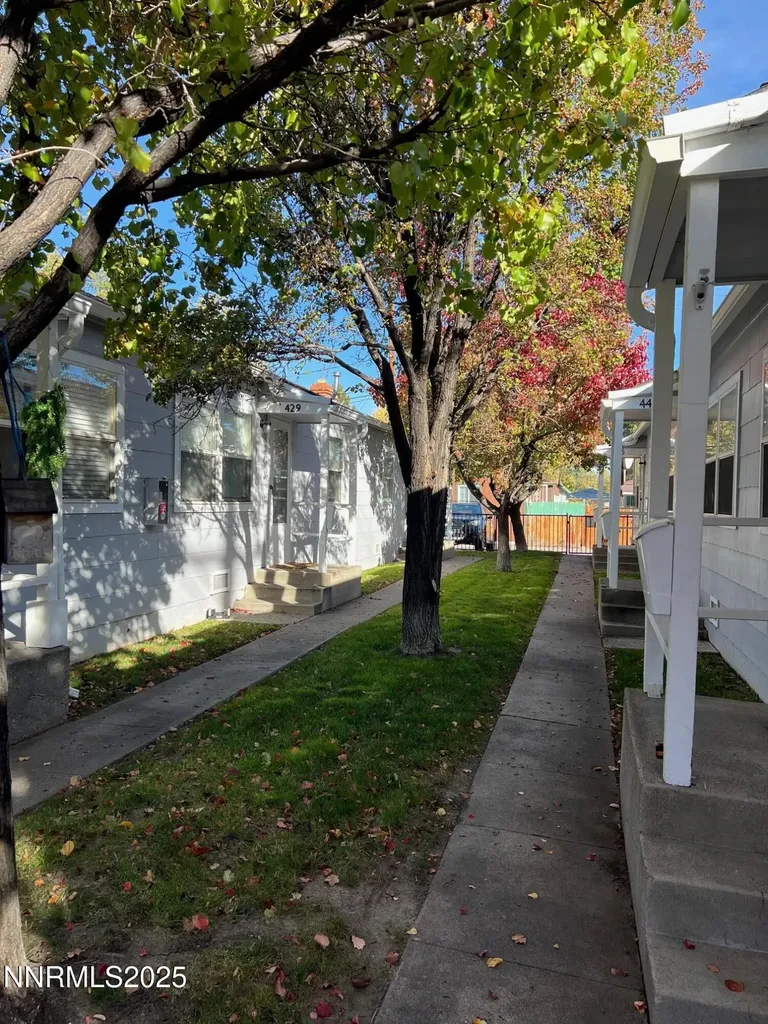425 Casazza Reno NV 89502