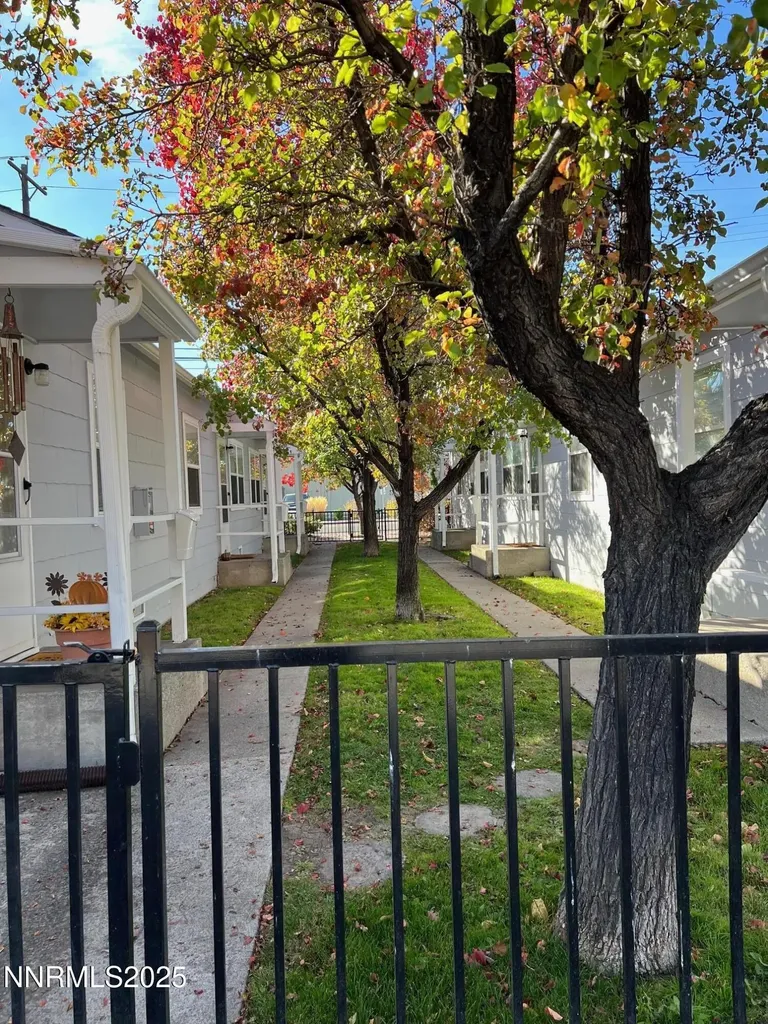 425 Casazza Reno NV 89502