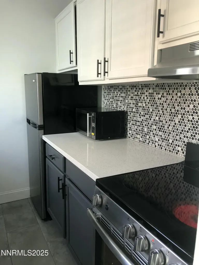 425 Casazza Reno NV 89502