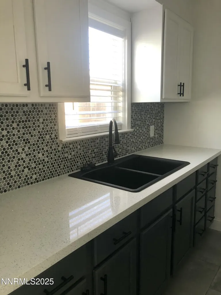 425 Casazza Reno NV 89502
