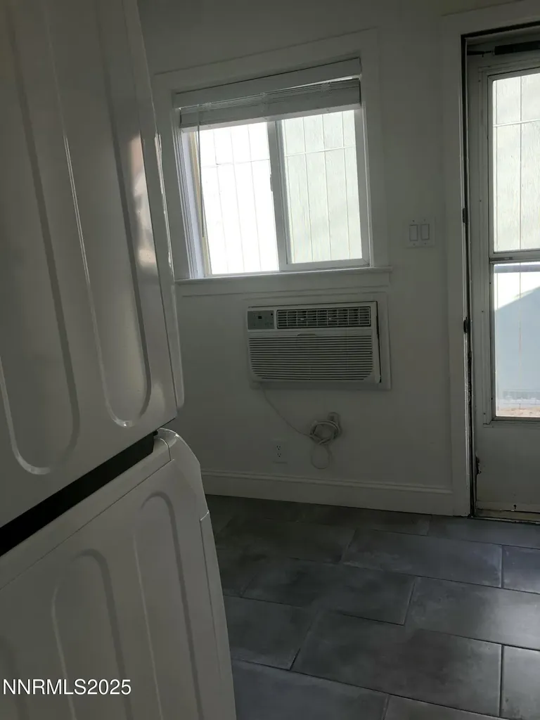 425 Casazza Reno NV 89502