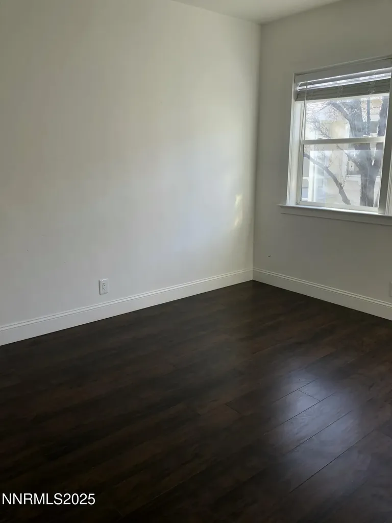 425 Casazza Reno NV 89502