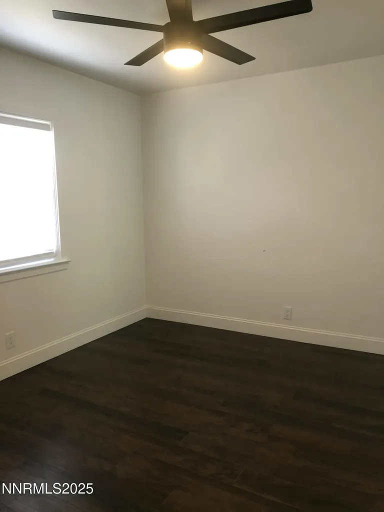 425 Casazza Reno NV 89502