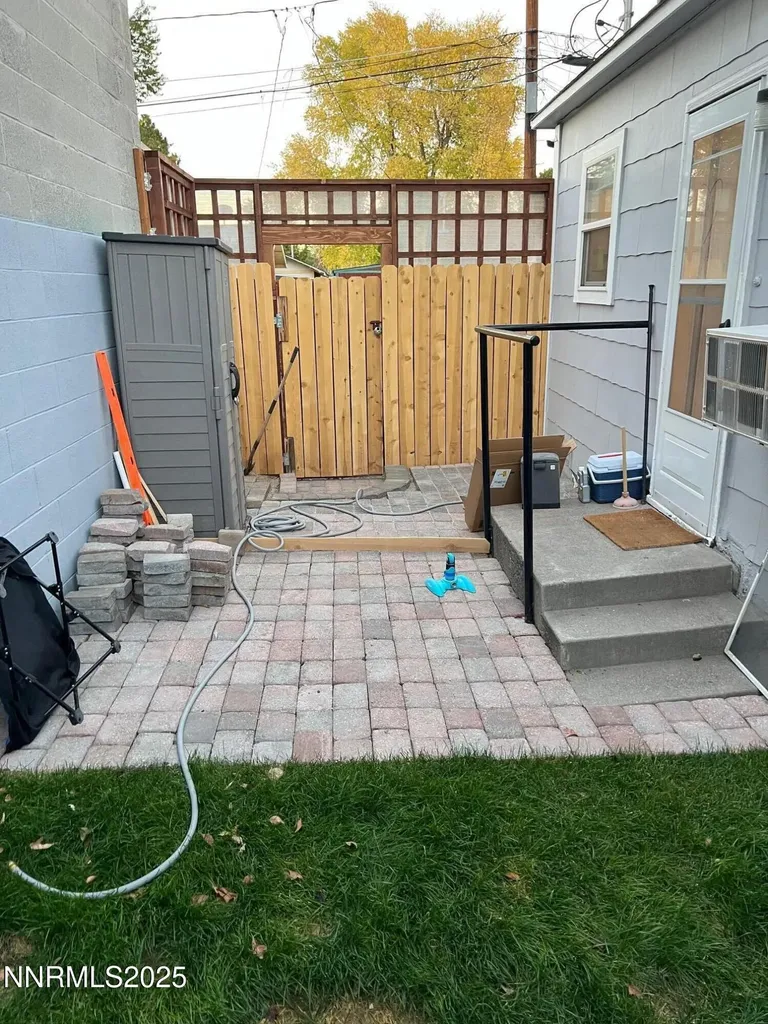 425 Casazza Reno NV 89502