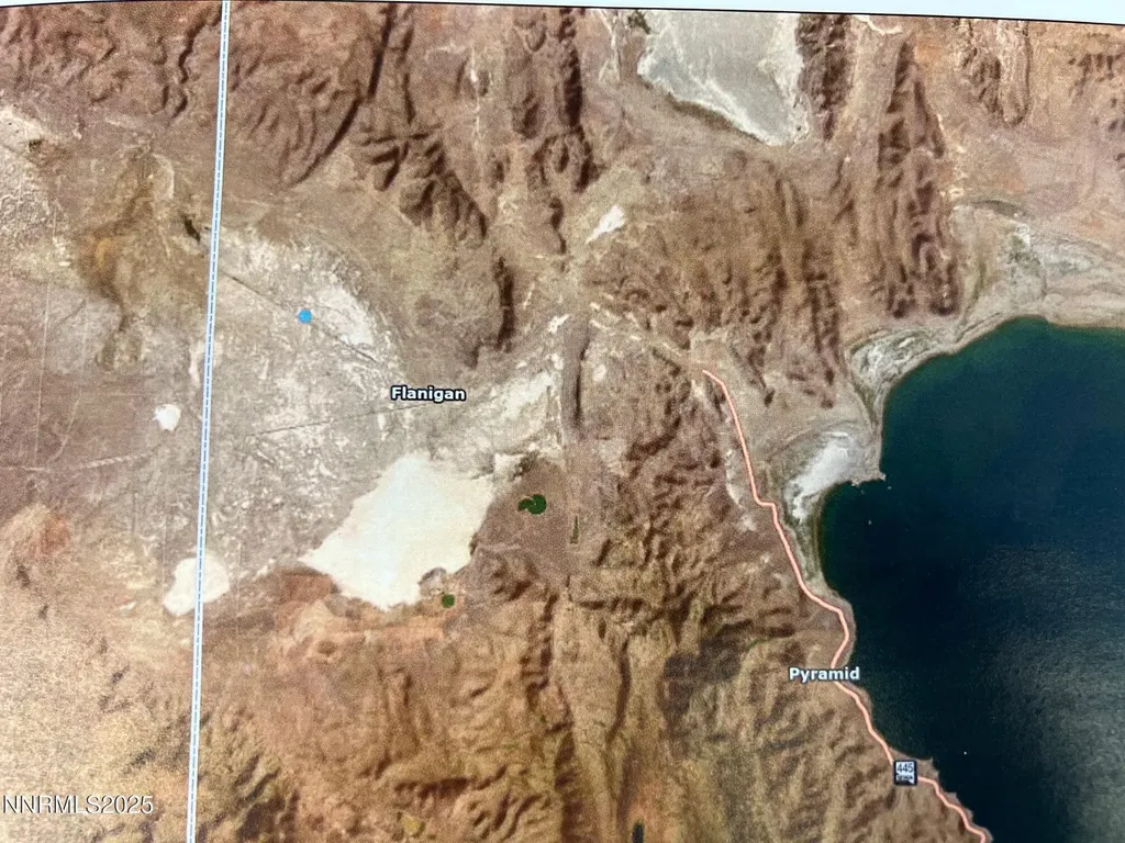 0 Unspecified Reno NV 89510