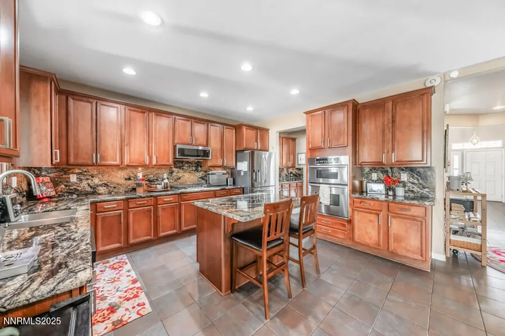 10841 Crooked Canyon Reno NV 89521
