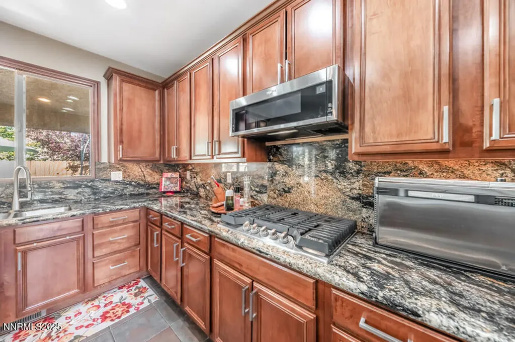 10841 Crooked Canyon Reno NV 89521