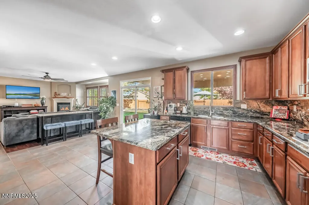 10841 Crooked Canyon Reno NV 89521