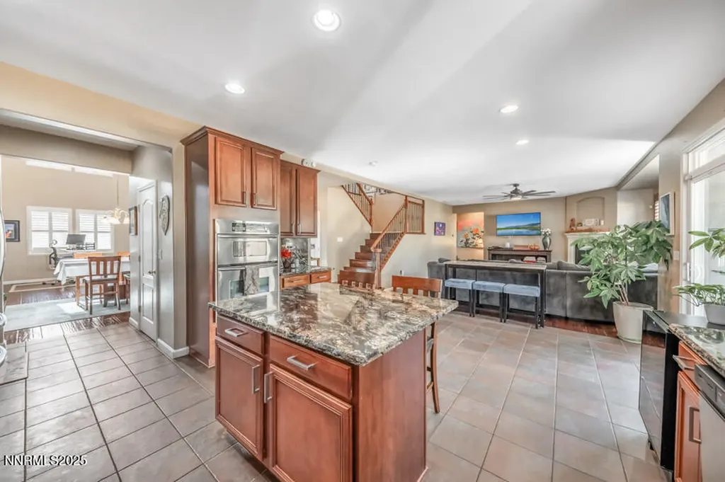 10841 Crooked Canyon Reno NV 89521