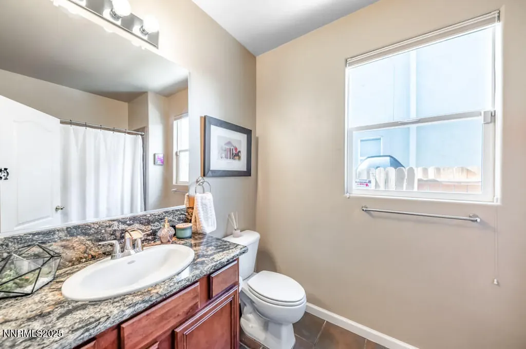 10841 Crooked Canyon Reno NV 89521
