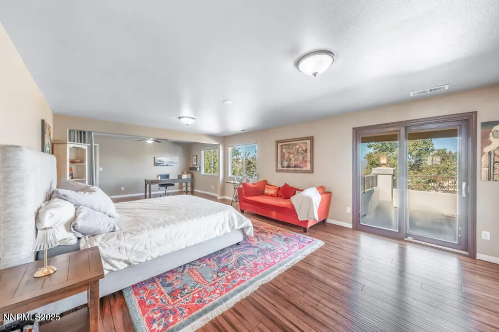 10841 Crooked Canyon Reno NV 89521