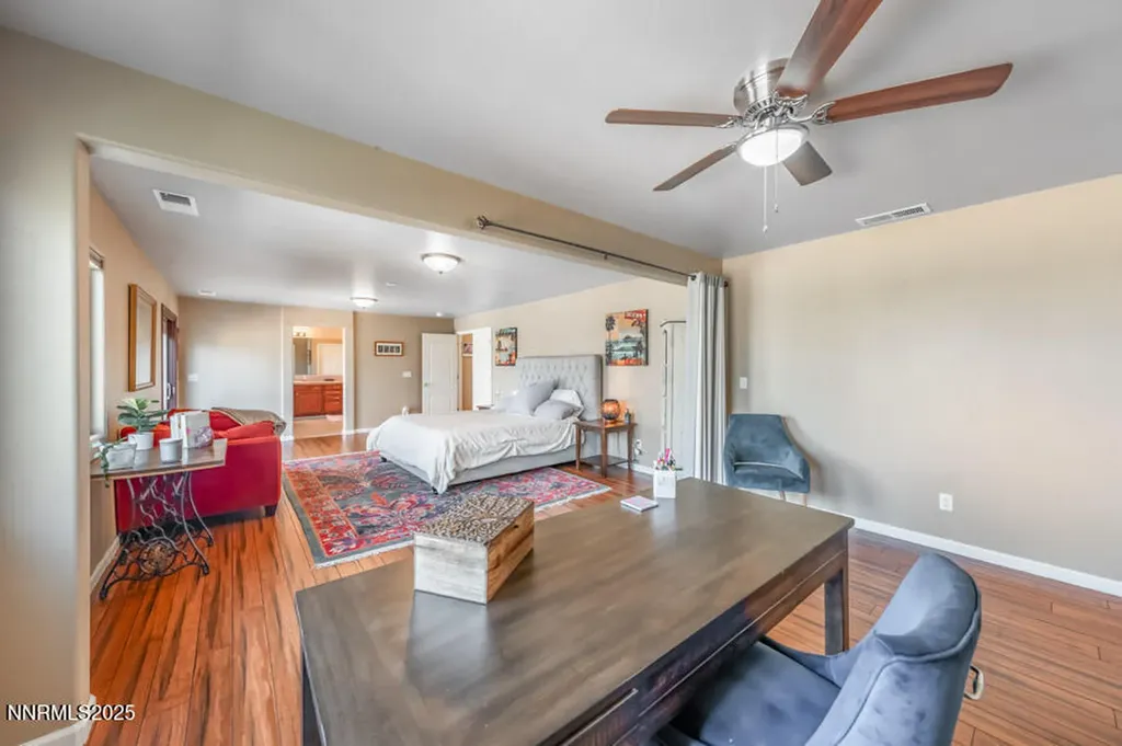 10841 Crooked Canyon Reno NV 89521