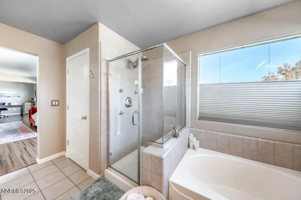 10841 Crooked Canyon Reno NV 89521