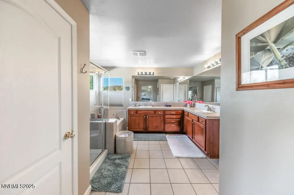 10841 Crooked Canyon Reno NV 89521