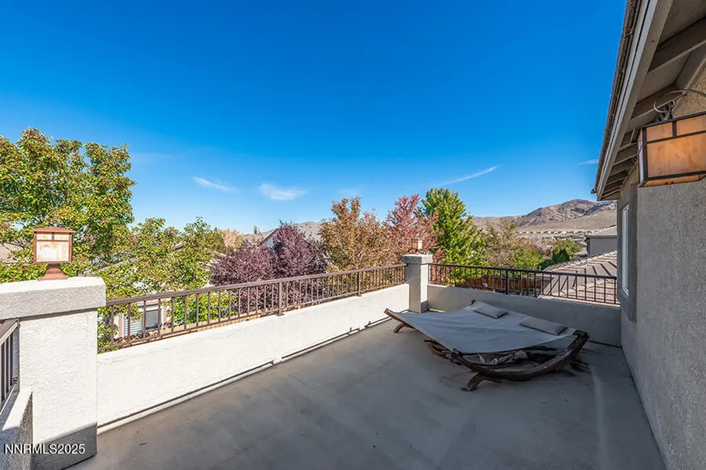 10841 Crooked Canyon Reno NV 89521