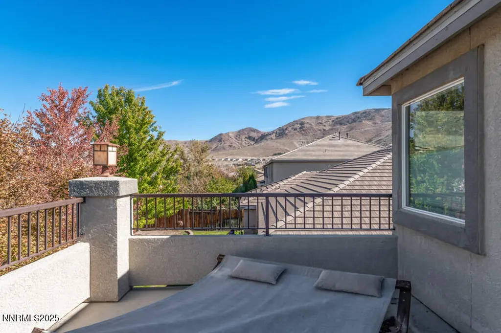 10841 Crooked Canyon Reno NV 89521
