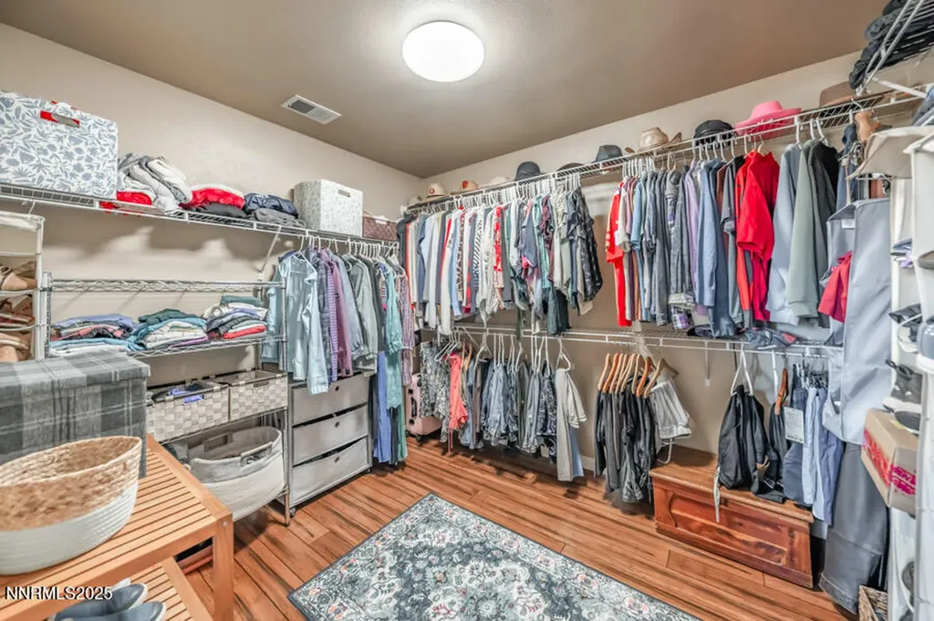 10841 Crooked Canyon Reno NV 89521