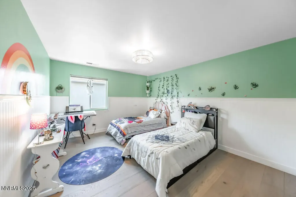 10841 Crooked Canyon Reno NV 89521