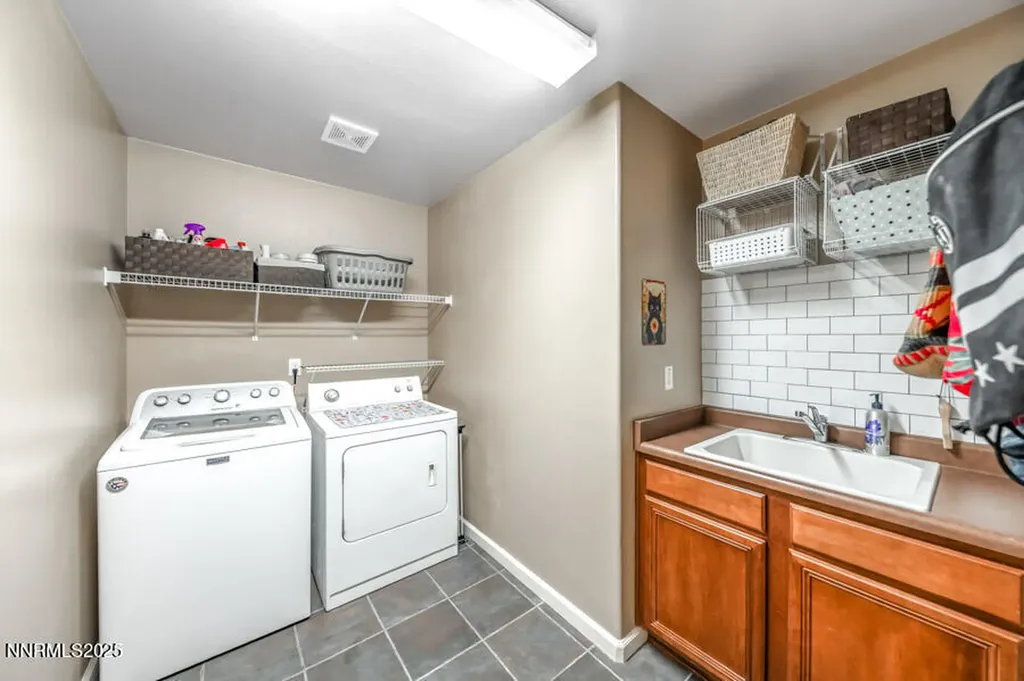 10841 Crooked Canyon Reno NV 89521