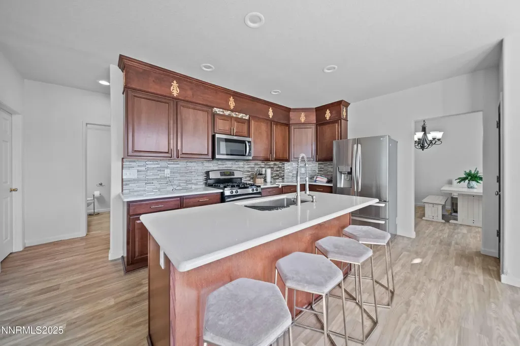 8451 Seal Beach Reno NV 89506