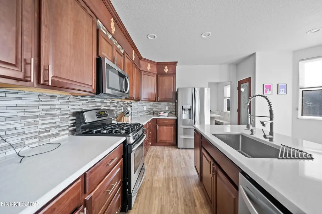 8451 Seal Beach Reno NV 89506