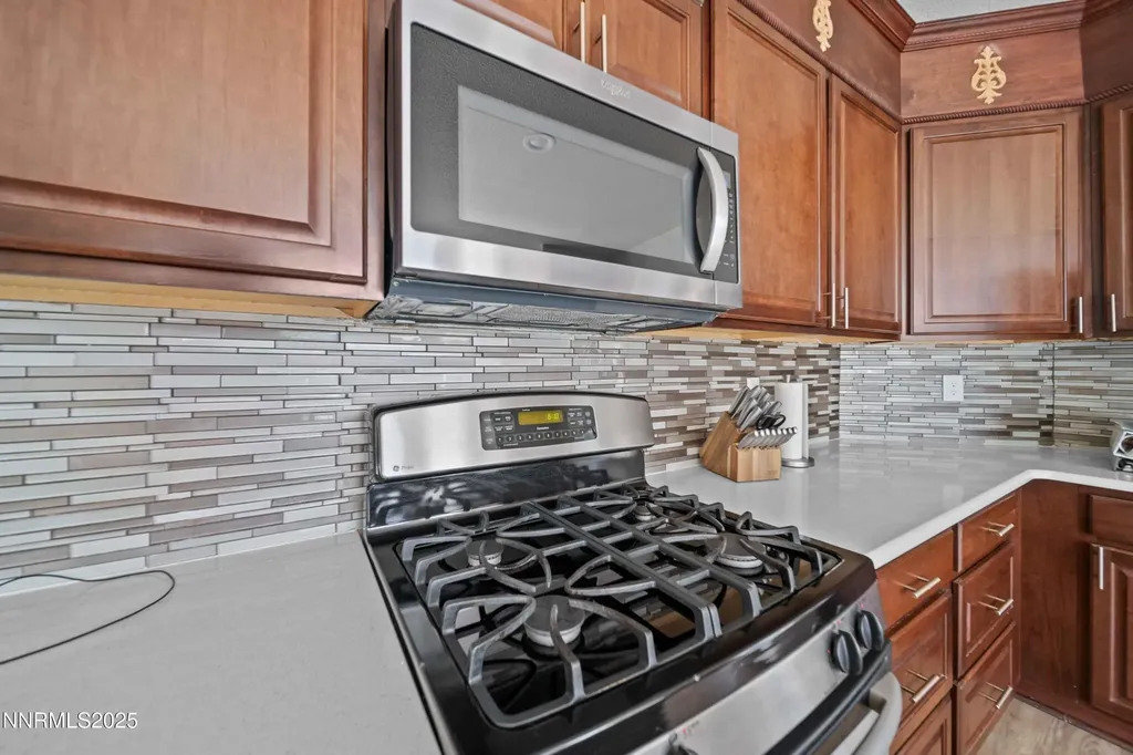 8451 Seal Beach Reno NV 89506