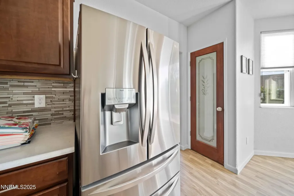 8451 Seal Beach Reno NV 89506