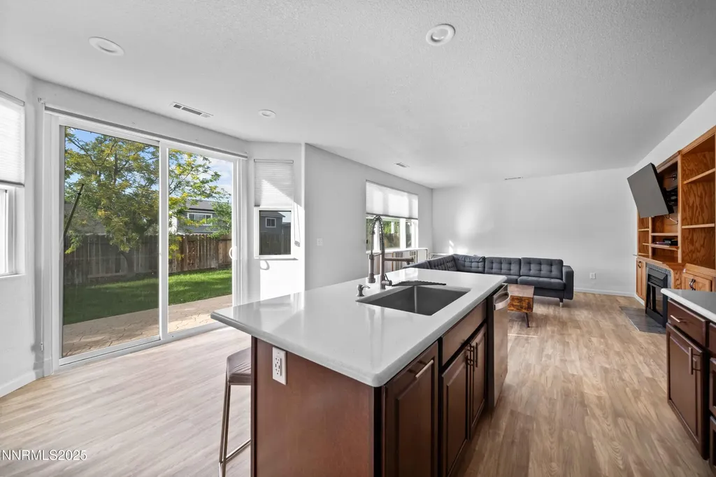 8451 Seal Beach Reno NV 89506