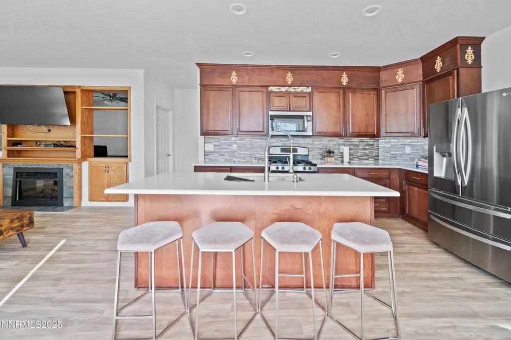 8451 Seal Beach Reno NV 89506