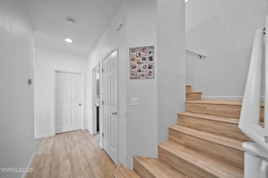 8451 Seal Beach Reno NV 89506