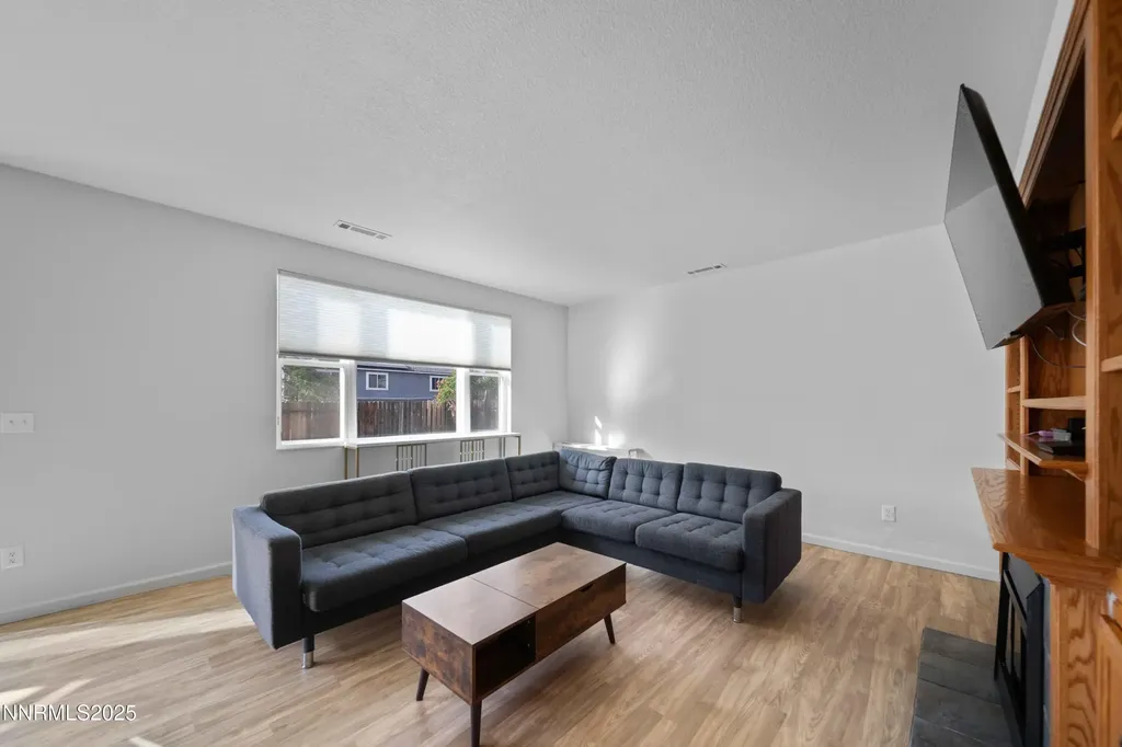 8451 Seal Beach Reno NV 89506