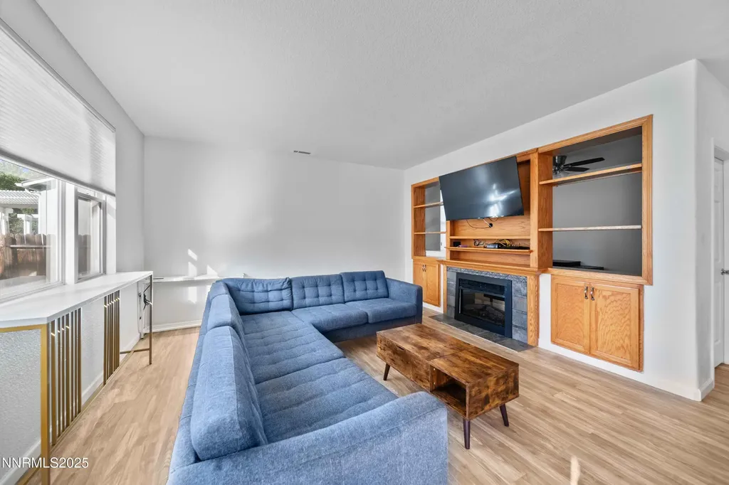 8451 Seal Beach Reno NV 89506