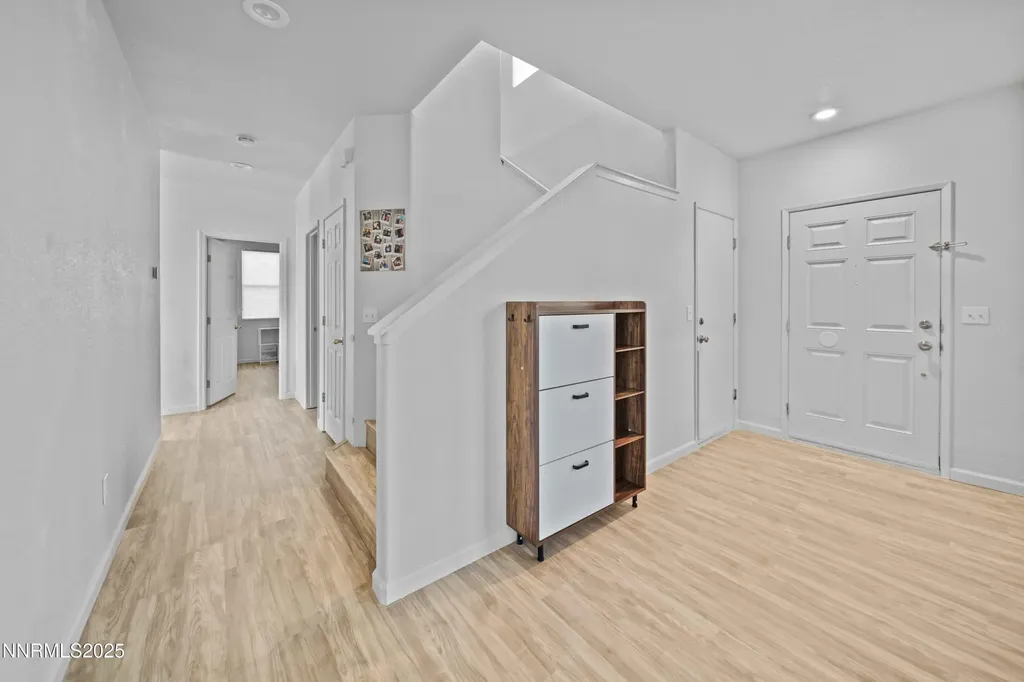 8451 Seal Beach Reno NV 89506