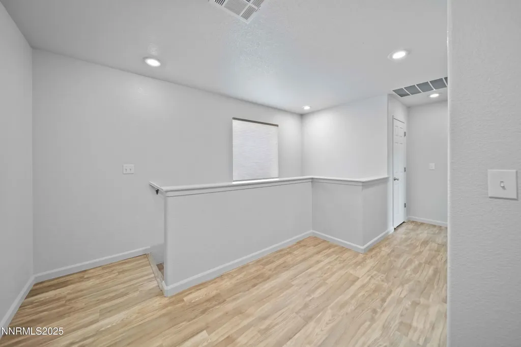 8451 Seal Beach Reno NV 89506
