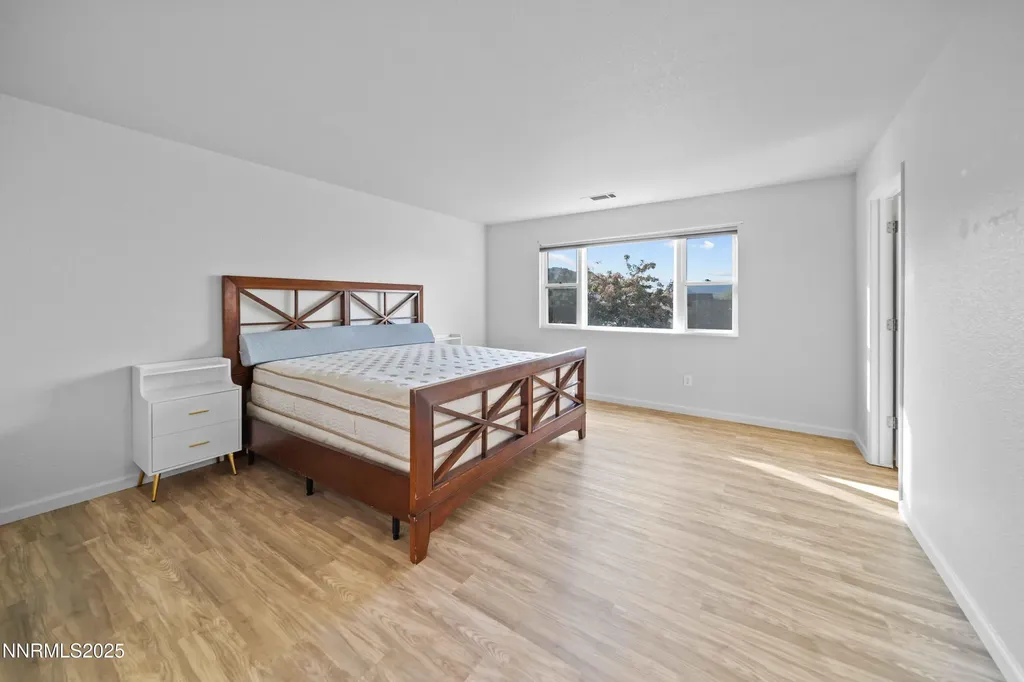 8451 Seal Beach Reno NV 89506