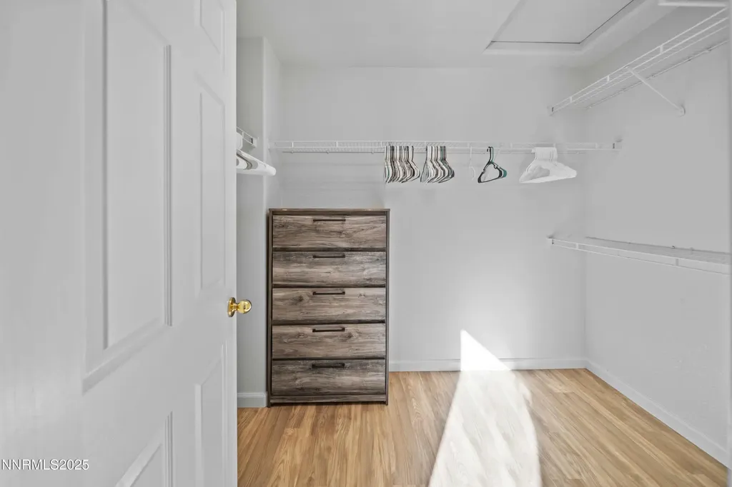 8451 Seal Beach Reno NV 89506