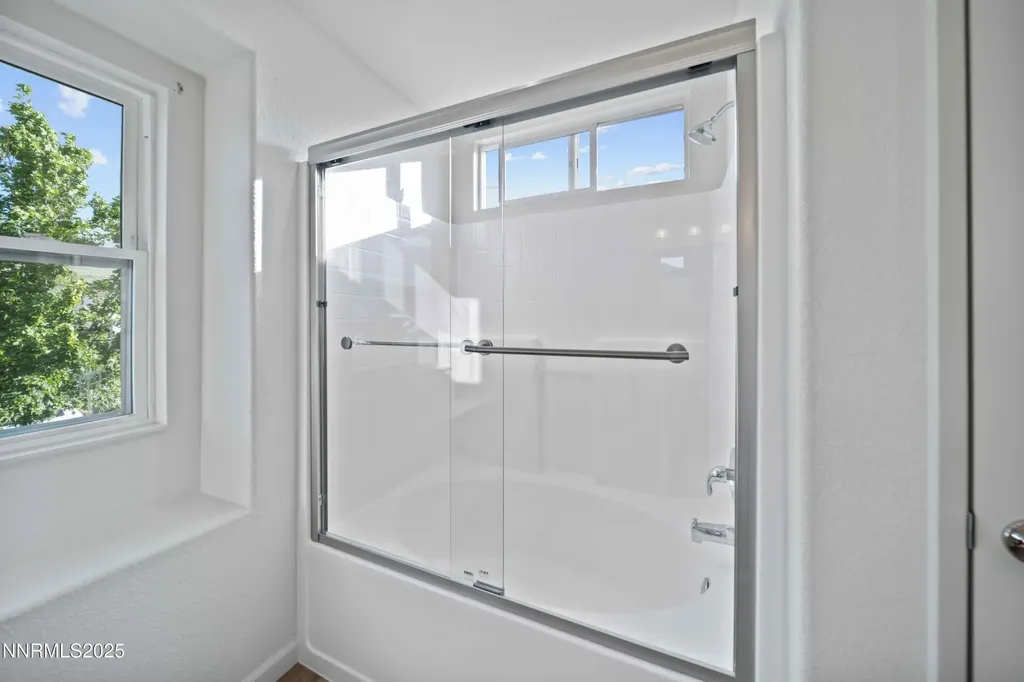 8451 Seal Beach Reno NV 89506