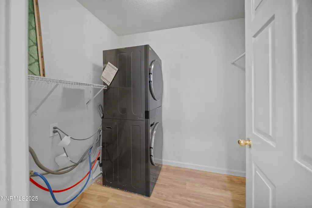 8451 Seal Beach Reno NV 89506